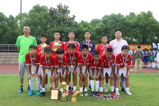 亚军对决！国足U17的友谊赛对手坦桑尼亚U17是今年非青赛亚军