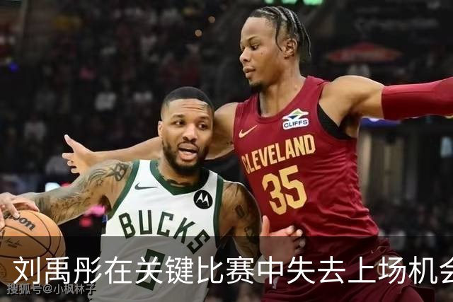 刘禹彤在关键比赛中失去上场机会背后原因引发讨论
