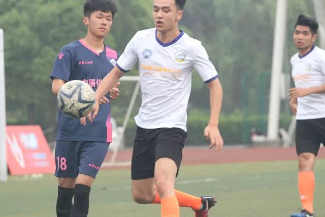 如果今天没被裁 希尔德下赛季960万美元的薪水将转为全额保障