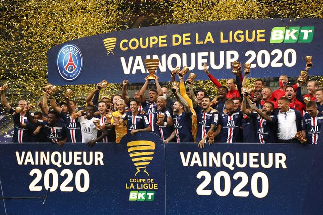 澳大利亚足协对FIFA新提案回应需求信息